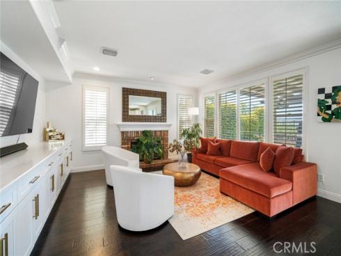 22531  Parkfield  , Mission Viejo, CA