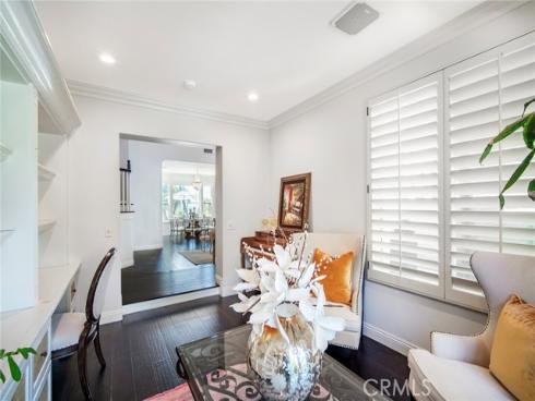 22531  Parkfield  , Mission Viejo, CA