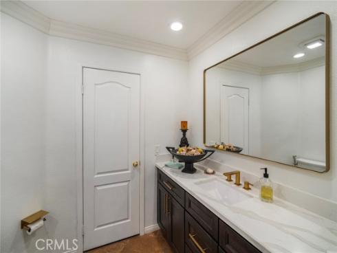 22531  Parkfield  , Mission Viejo, CA