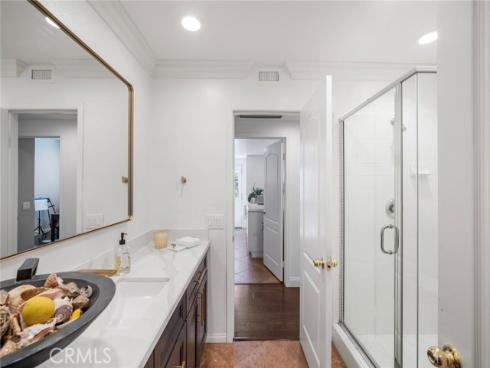 22531  Parkfield  , Mission Viejo, CA