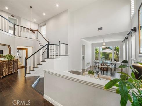 22531  Parkfield  , Mission Viejo, CA