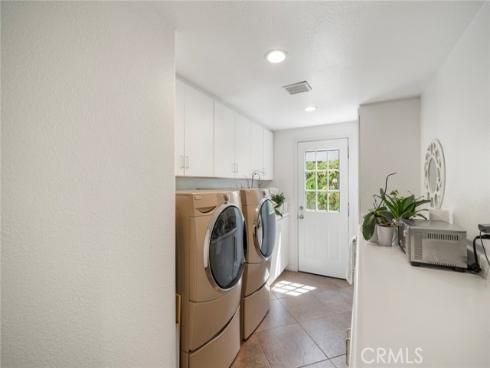 22531  Parkfield  , Mission Viejo, CA