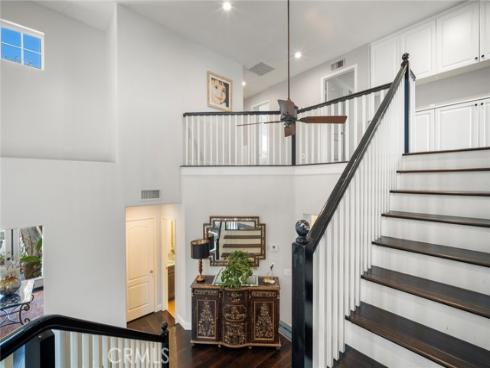 22531  Parkfield  , Mission Viejo, CA