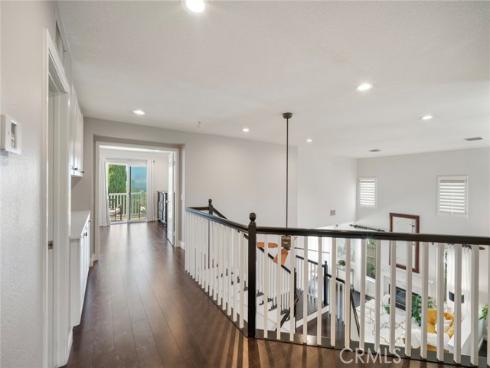 22531  Parkfield  , Mission Viejo, CA