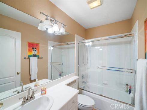 22531  Parkfield  , Mission Viejo, CA