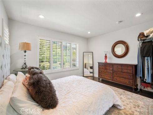 22531  Parkfield  , Mission Viejo, CA