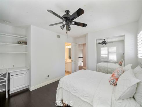 22531  Parkfield  , Mission Viejo, CA