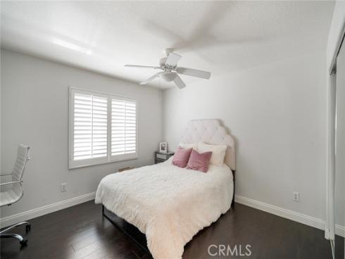 22531  Parkfield  , Mission Viejo, CA