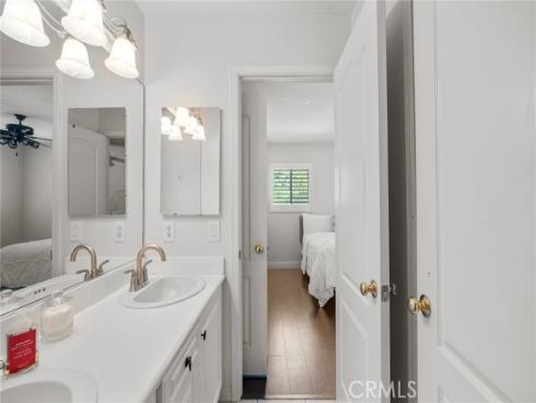 22531  Parkfield  , Mission Viejo, CA