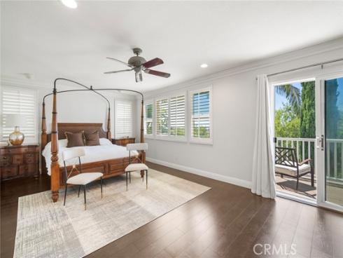 22531  Parkfield  , Mission Viejo, CA