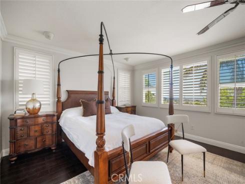 22531  Parkfield  , Mission Viejo, CA