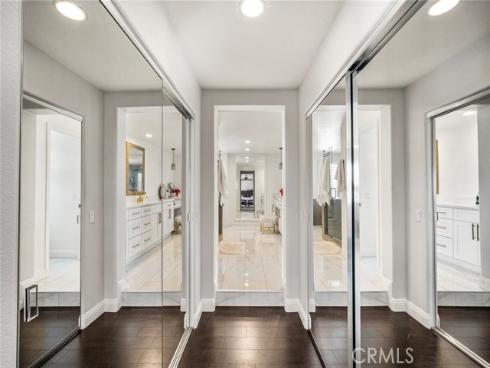 22531  Parkfield  , Mission Viejo, CA