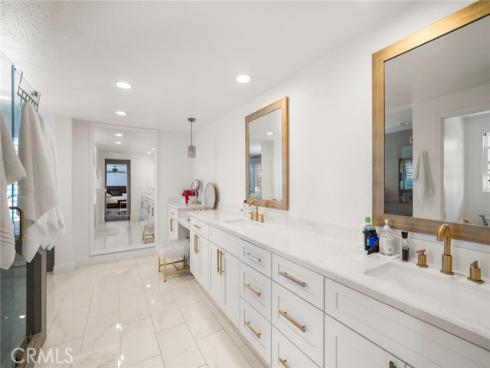 22531  Parkfield  , Mission Viejo, CA