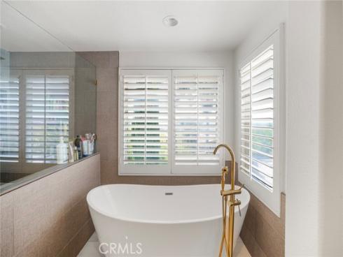 22531  Parkfield  , Mission Viejo, CA