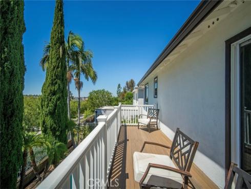 22531  Parkfield  , Mission Viejo, CA