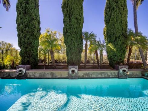 22531  Parkfield  , Mission Viejo, CA