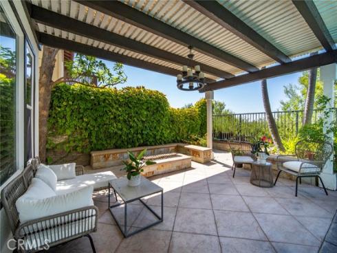 22531  Parkfield  , Mission Viejo, CA