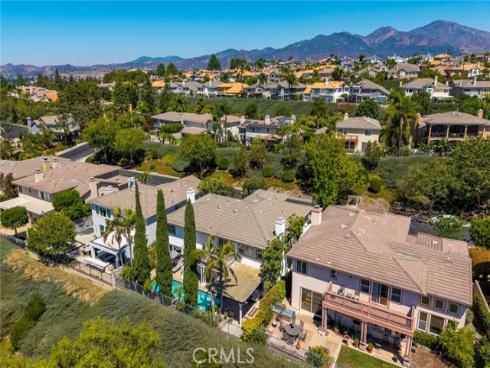 22531  Parkfield  , Mission Viejo, CA