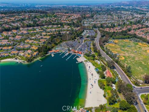 22531  Parkfield  , Mission Viejo, CA