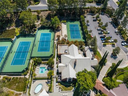 22531  Parkfield  , Mission Viejo, CA