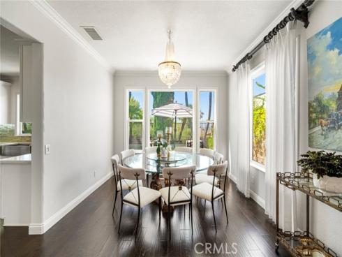 22531  Parkfield  , Mission Viejo, CA