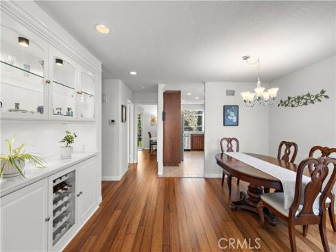 23323 El Greco , Mission Viejo, CA