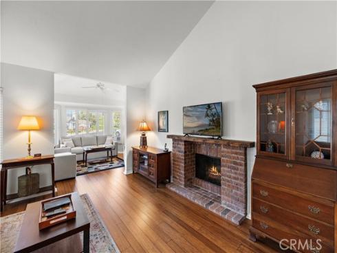 23323 El Greco , Mission Viejo, CA