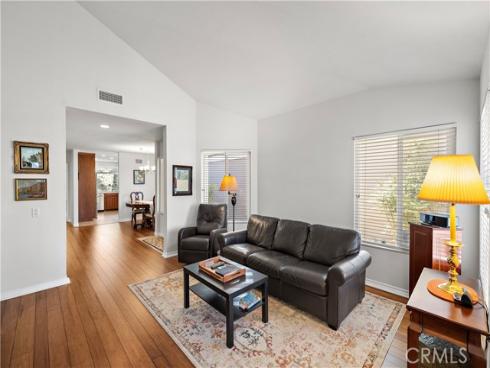 23323 El Greco , Mission Viejo, CA