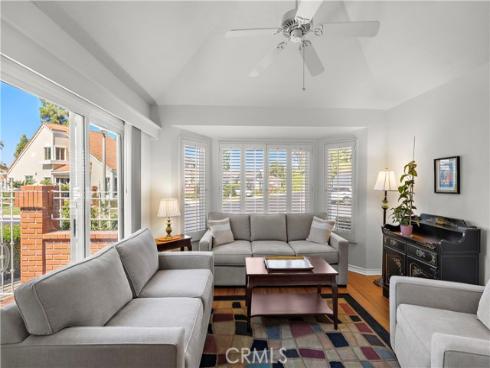 23323 El Greco , Mission Viejo, CA