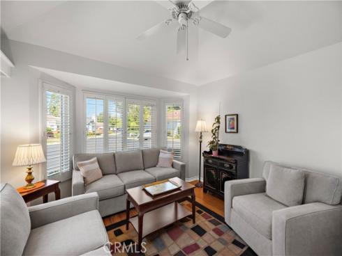 23323 El Greco , Mission Viejo, CA