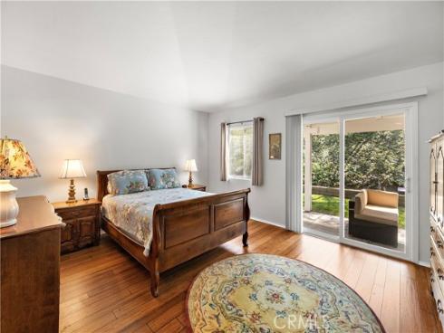 23323 El Greco , Mission Viejo, CA