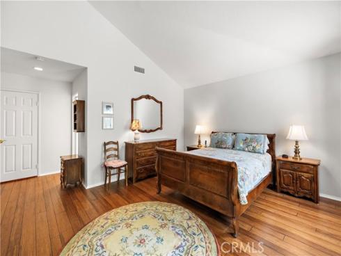 23323 El Greco , Mission Viejo, CA