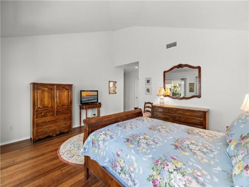 23323 El Greco , Mission Viejo, CA