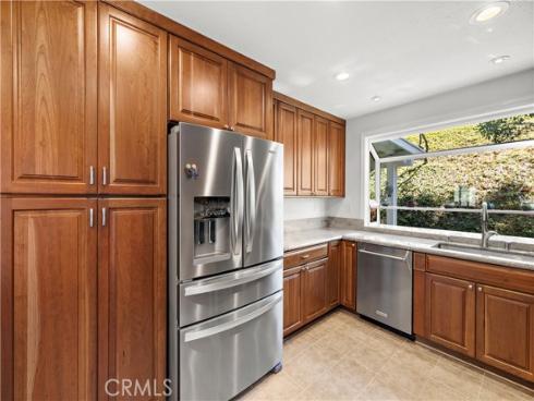 23323 El Greco , Mission Viejo, CA