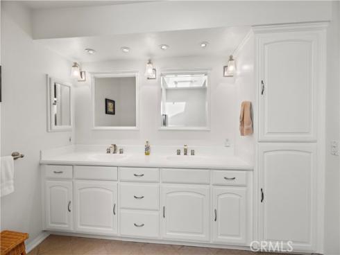 23323 El Greco , Mission Viejo, CA