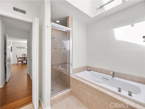 23323 El Greco , Mission Viejo, CA