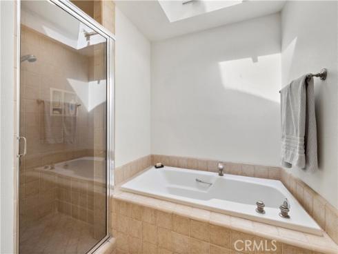 23323 El Greco , Mission Viejo, CA