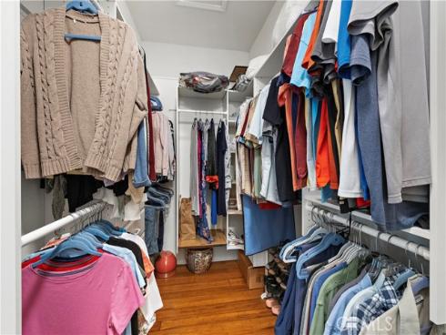 23323 El Greco , Mission Viejo, CA