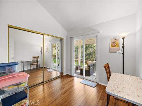 23323 El Greco , Mission Viejo, CA