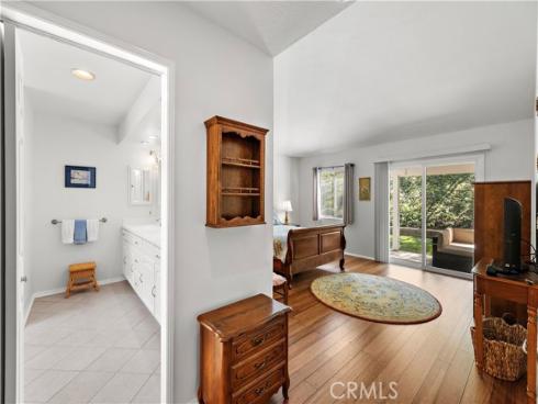 23323 El Greco , Mission Viejo, CA