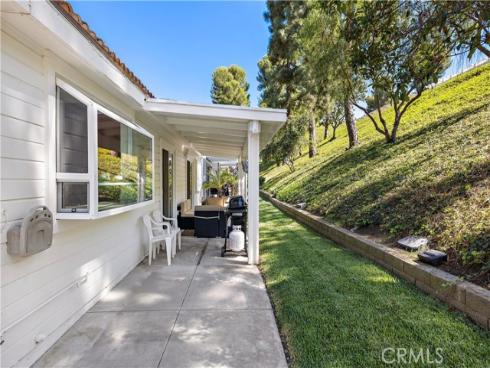 23323 El Greco , Mission Viejo, CA