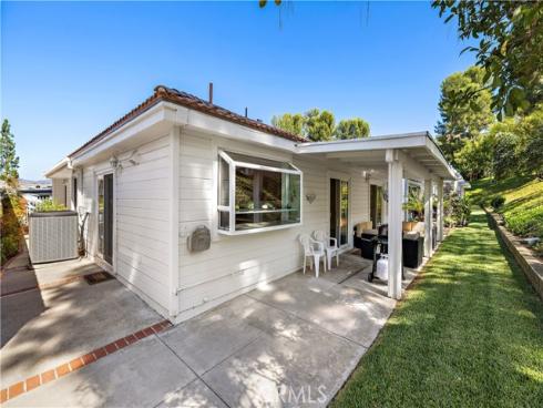 23323 El Greco , Mission Viejo, CA