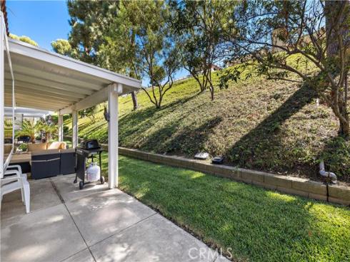 23323 El Greco , Mission Viejo, CA