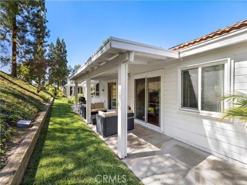 23323 El Greco , Mission Viejo, CA