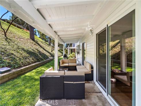 23323 El Greco , Mission Viejo, CA