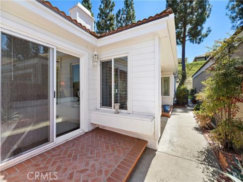 23323 El Greco , Mission Viejo, CA