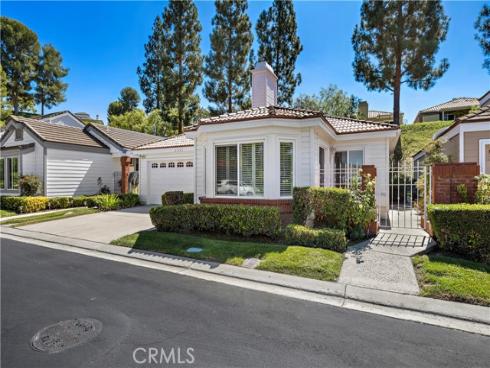 23323 El Greco , Mission Viejo, CA