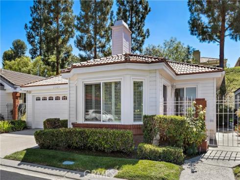 23323 El Greco , Mission Viejo, CA