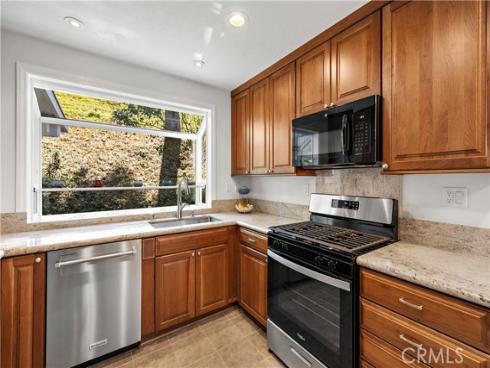 23323 El Greco , Mission Viejo, CA