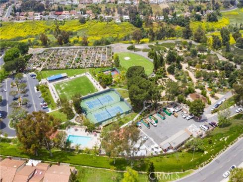 23323 El Greco , Mission Viejo, CA